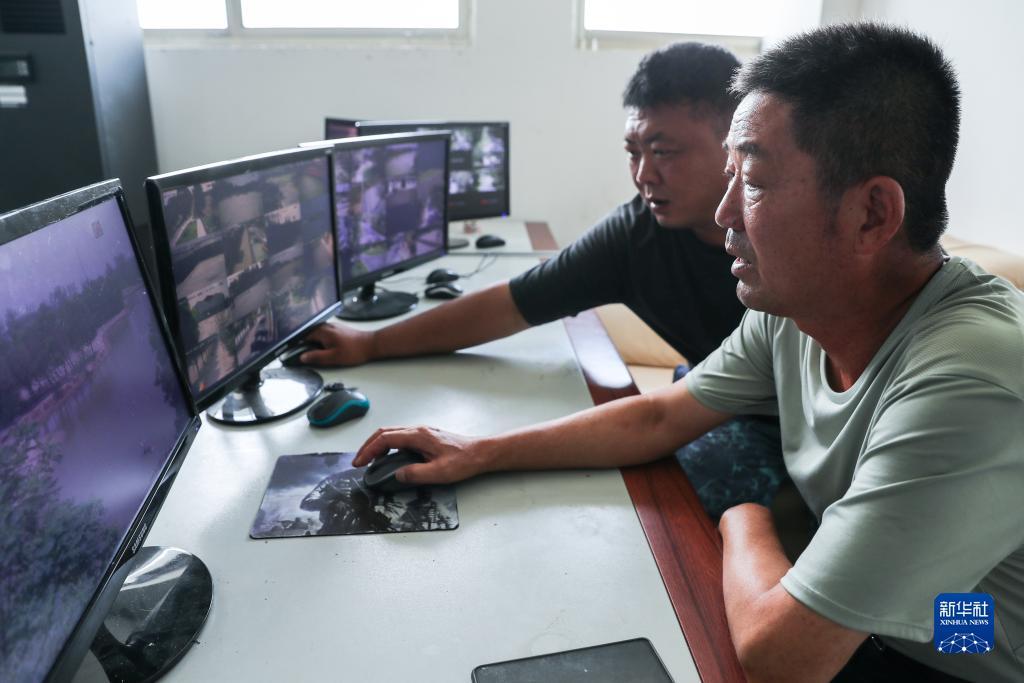 捕鱼大作战下载